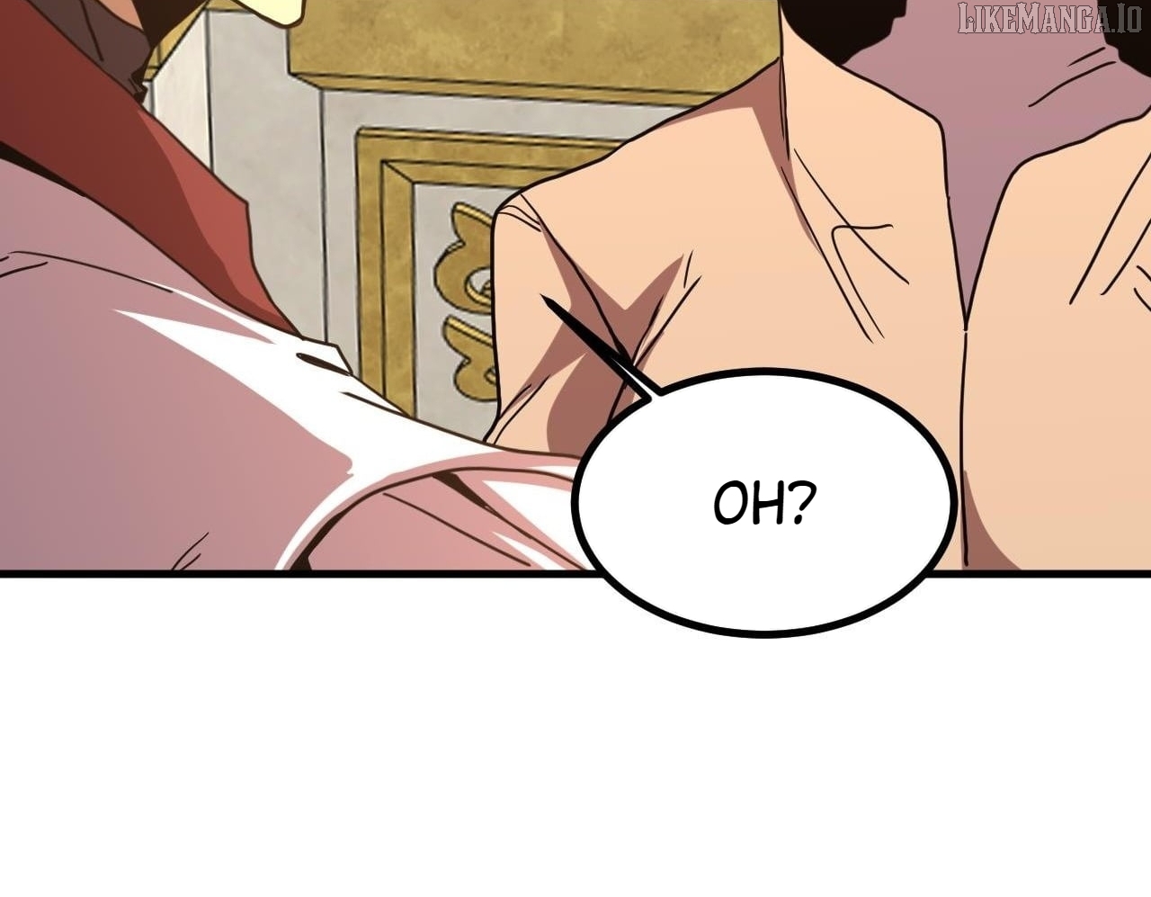 Log into the Future Chapter 257 - page 100